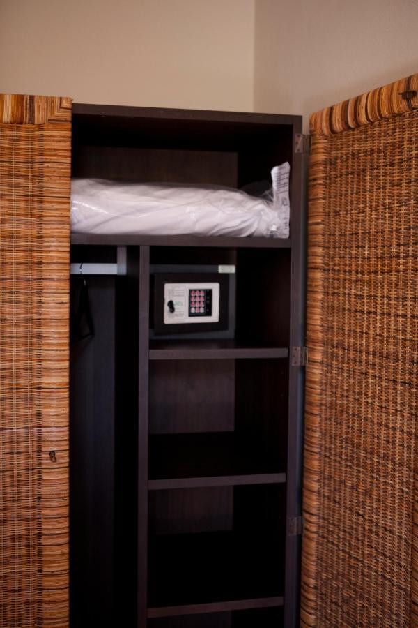 Hotel Insula 3*