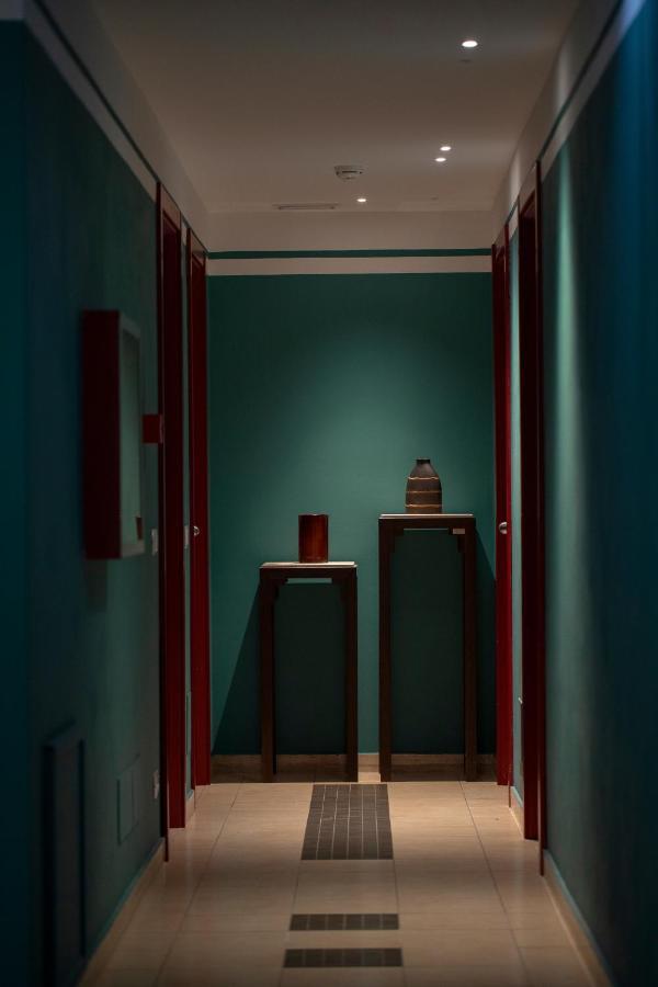 Insula Hotel 3*