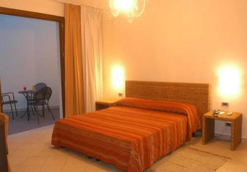 Insula 3*