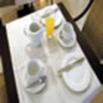 Hotel Insula